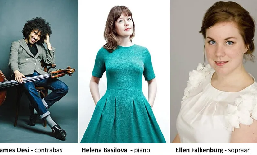 james oesi helena basilova en ellen valkenburg