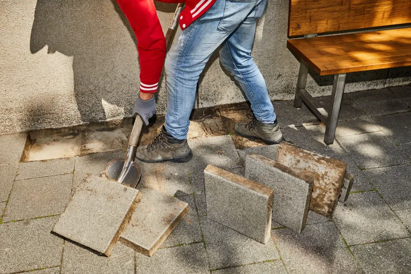 jan de groen 2020 nk tegelwippen 1000 geveltuinen fotograaf jan de groen 002