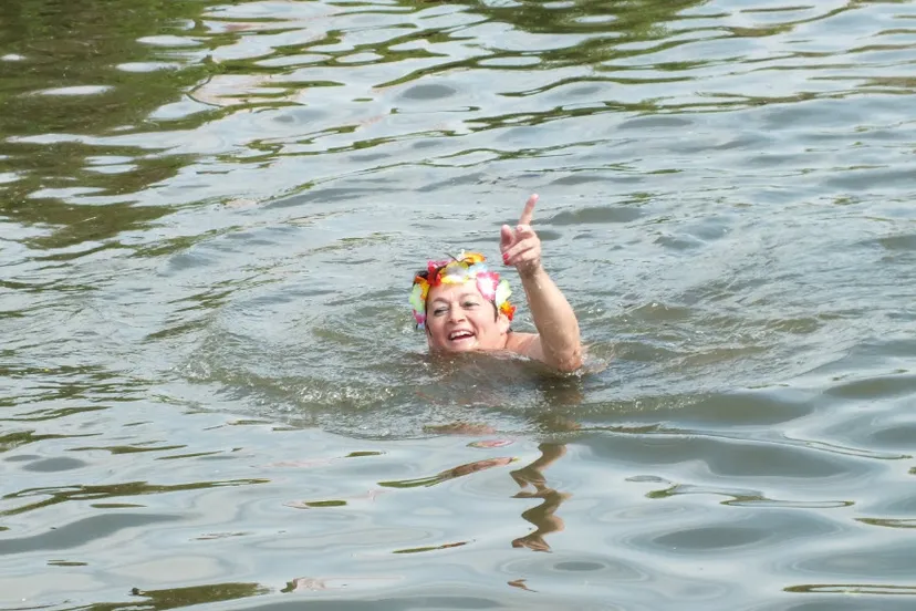 jan de koele 2015 02