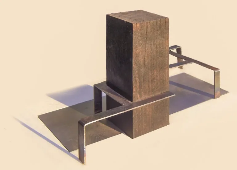 jan franssen 768x614 1