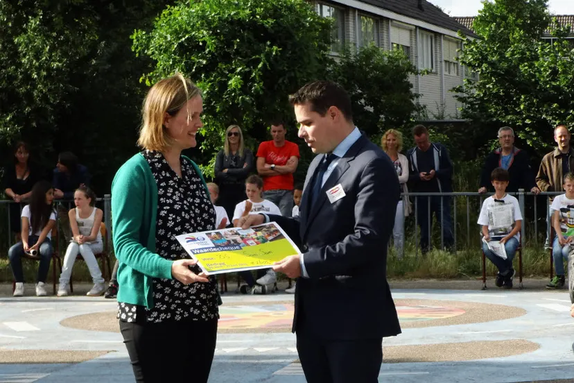 jan linders samsam 01