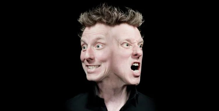 jasper van kuijk foto roel van tour