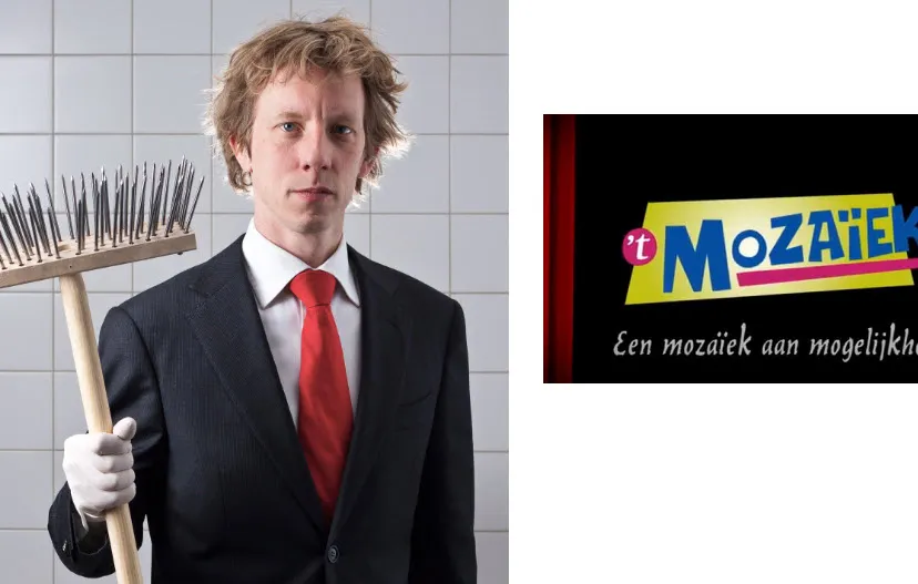jasper van kuijk fotograaf job jansweijer