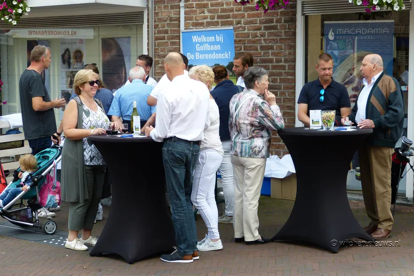 jazz wine wijchen 2017 0007