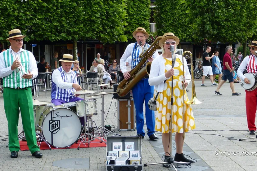 jazz wine wijchen 2017 0019 e1562183950799