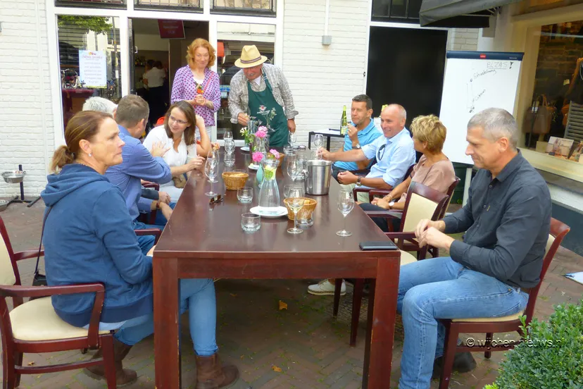 jazz wine wijchen 2017 0022