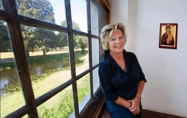 jeanne jeurissen wijwijchen 01