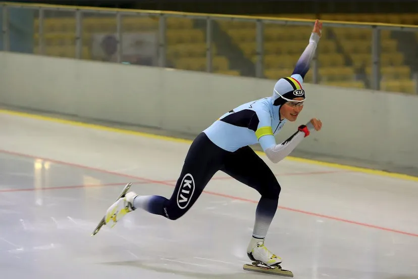 jelena peters triavium nijmegen