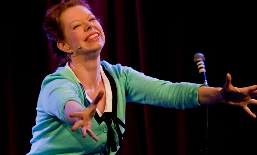 jennifer evenhuis fotograaf nikki smits