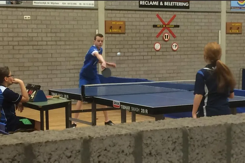 jeugdclubkampioenschappen oni 2016 01