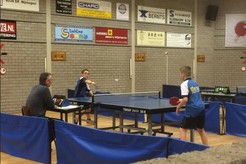 jeugdclubkampioenschappen oni 2016 02