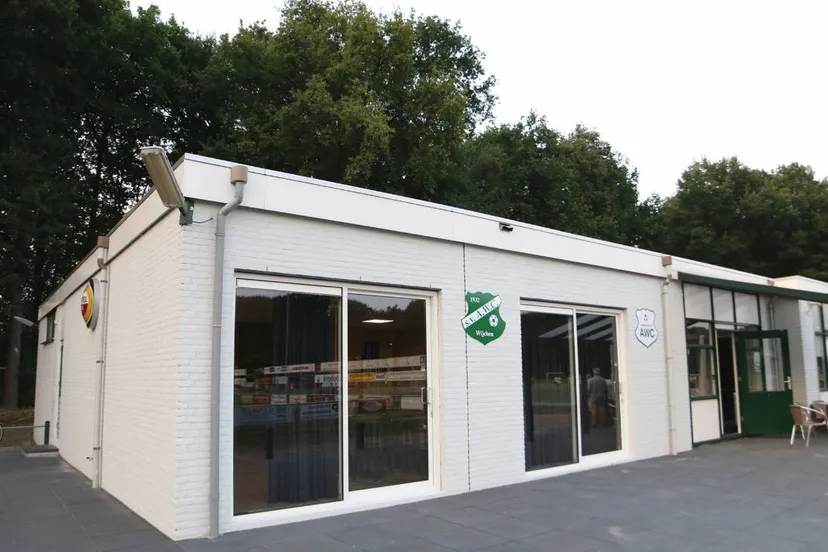 jeugdhonk awc 02