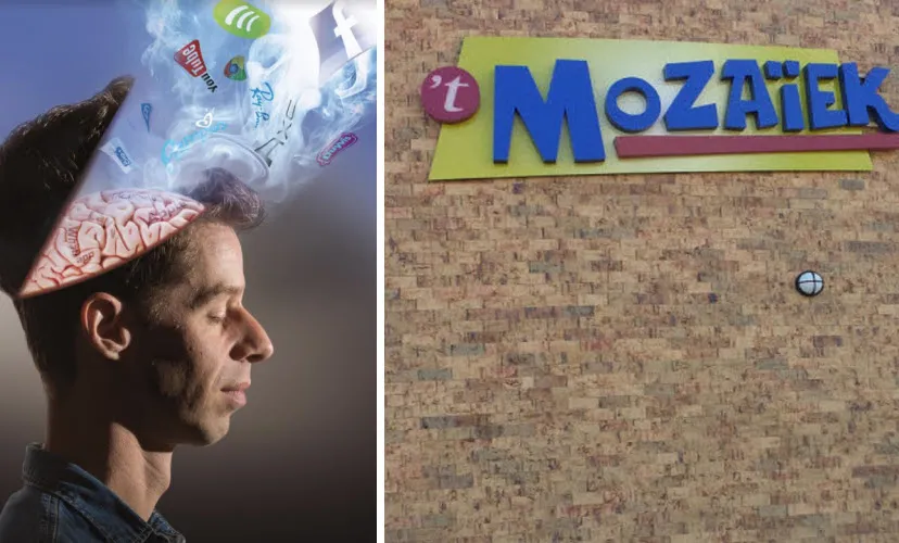 jochem nooyen wijchen