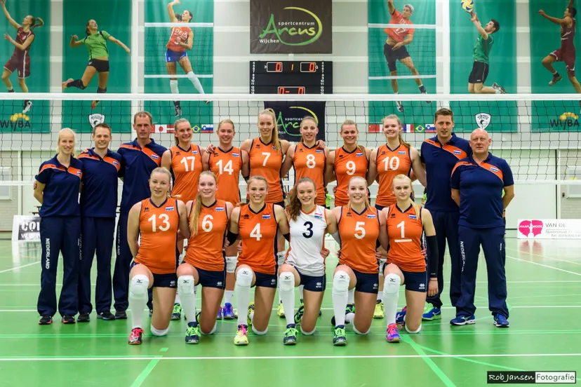 jong oranje jong belgie wijchen 2017 00