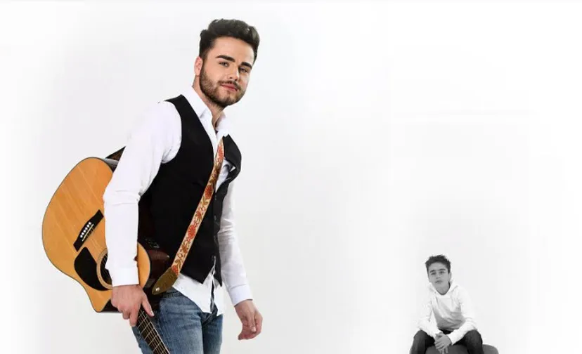 jordi van loon foto roy beusker