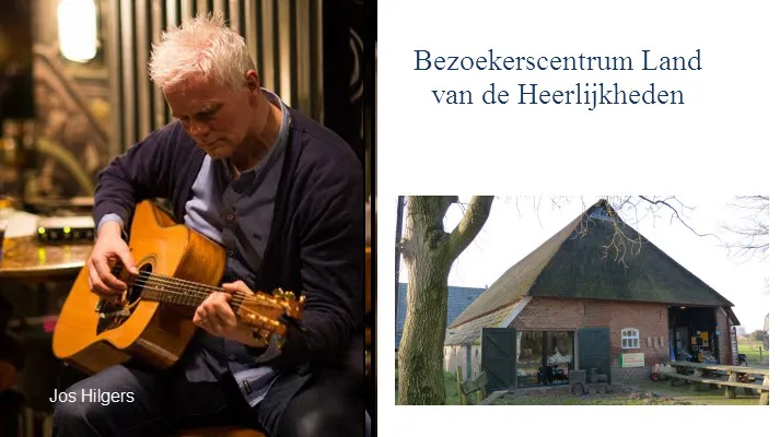 jos hilgers en bez leur