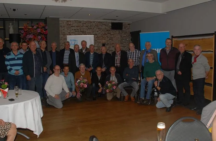 jubilarissen fnv 2019 e1571834977492