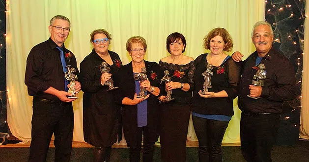 jubilarissen harmonie kunst en vriendschap 02