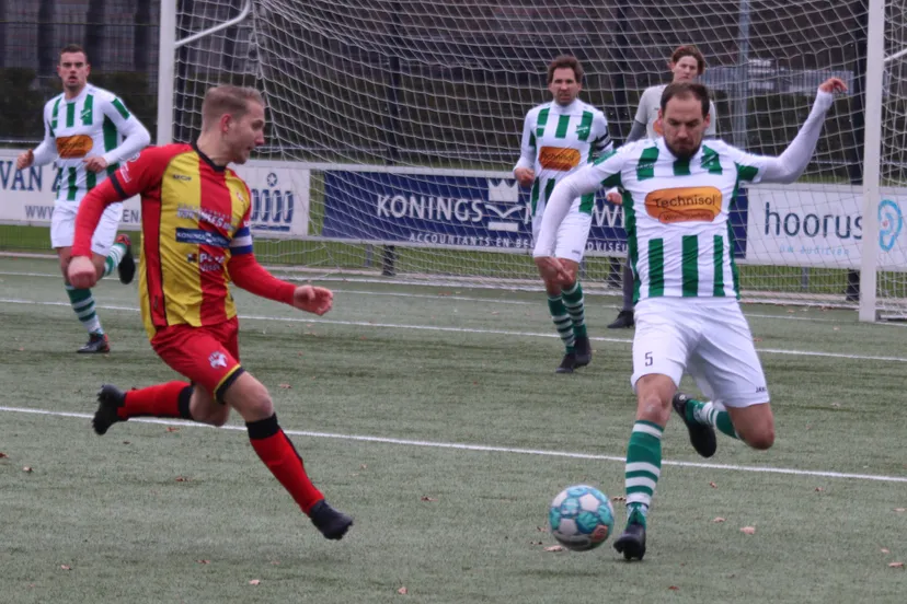 juliana awc img 3555