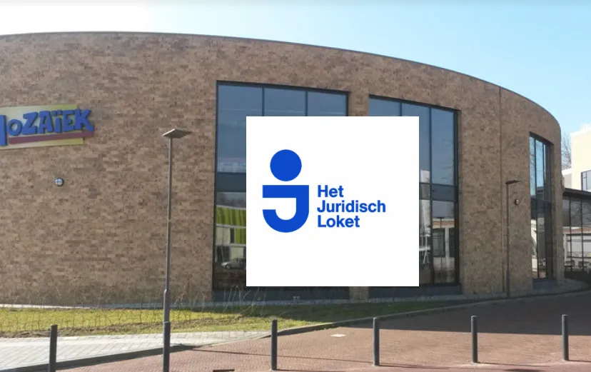 juridisch loket