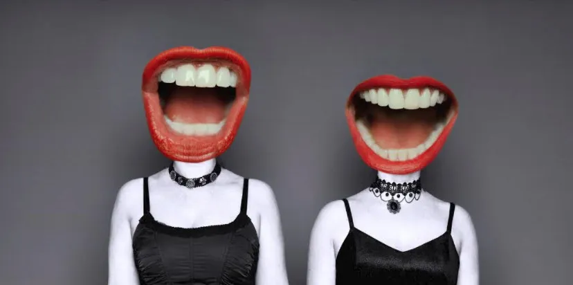 k en m henkjan kamerbeek