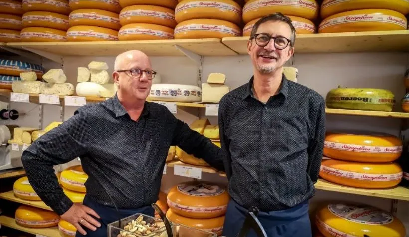 kaashuis wijchen 01 e1567275774834