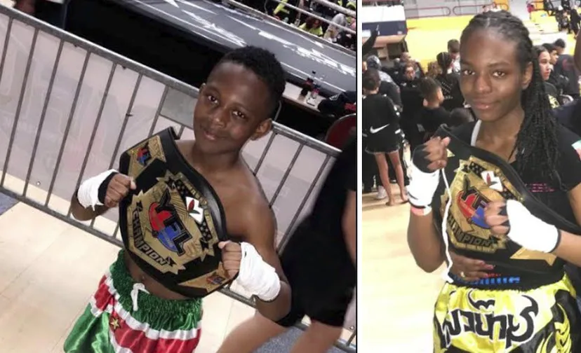 kachine en lonato gooding 00