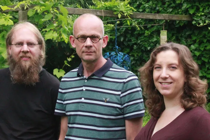 kampvuurvertellingen 170818