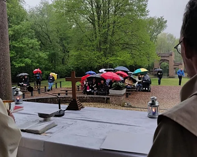 kapelberg bergharen 2023 opening seizoen 344571313 959920855039463 8998970794133970654 n