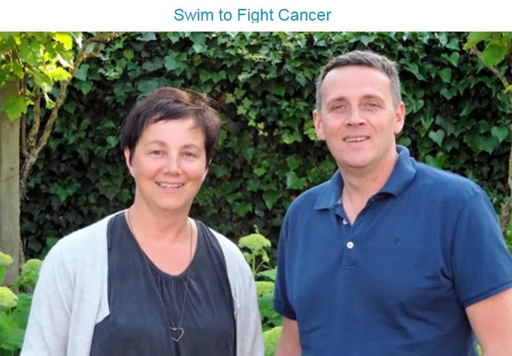 karin en manfred redelijk