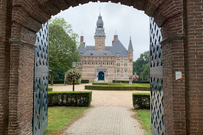 kasteel cizo img 5685