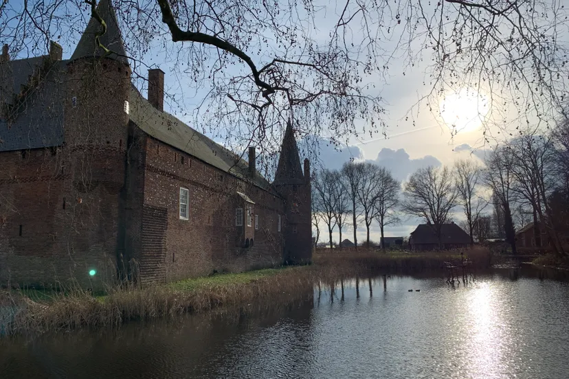 kasteel hernen 2 img 7129