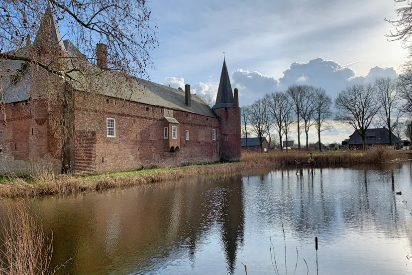 kasteel hernen cizo img 7126 fotor