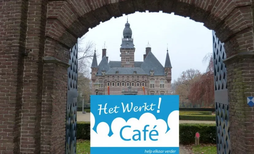 kasteel wijchen en hetwerkt cafe e1539592923535