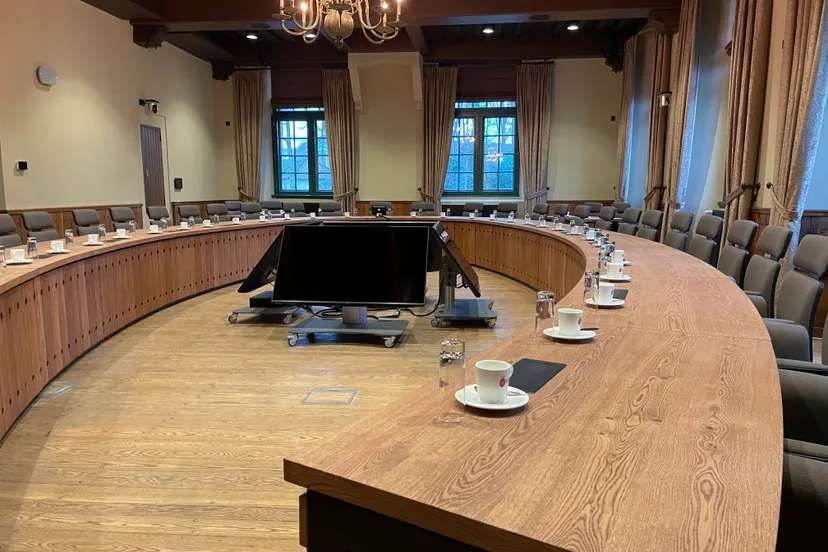 kasteel wijchen img 1856