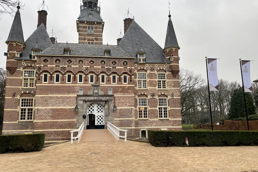 kasteel wijchen img 1893