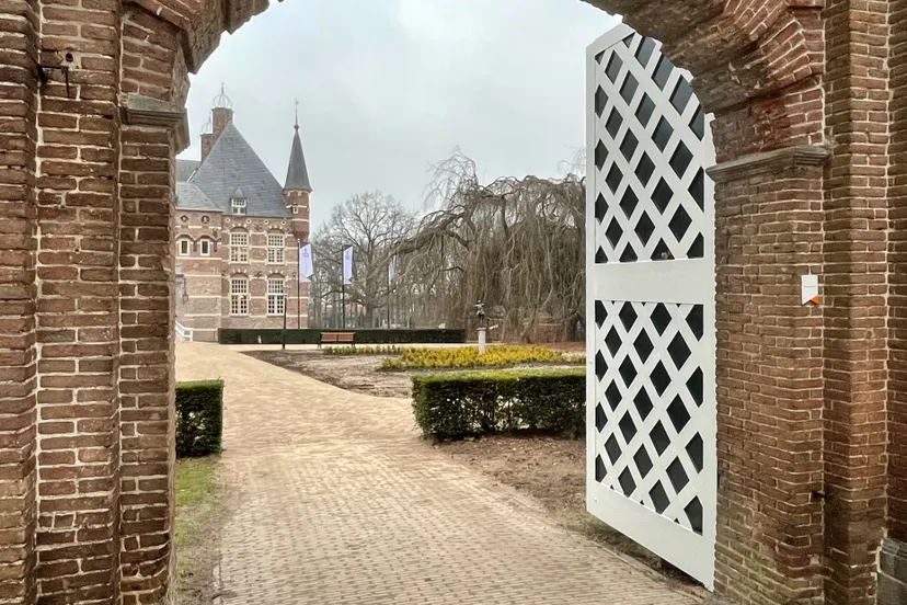 kasteel wijchen img 1901