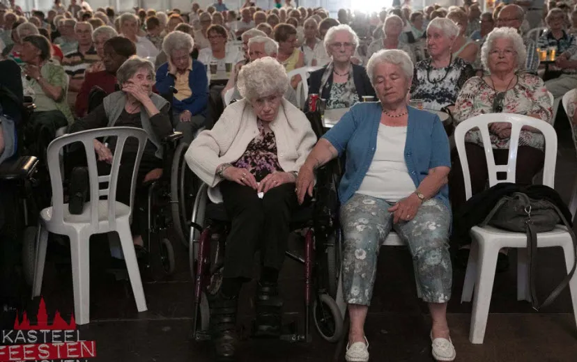 kasteelfeesten kasteelfeesten wijchen 2017 seniorenmiddag 000