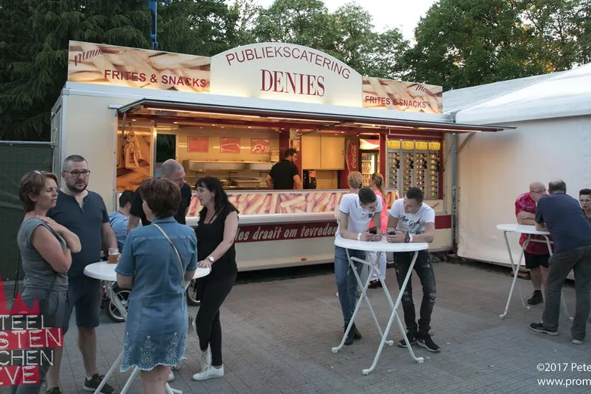 kasteelfeesten wijchen 2017 vrijdag 01