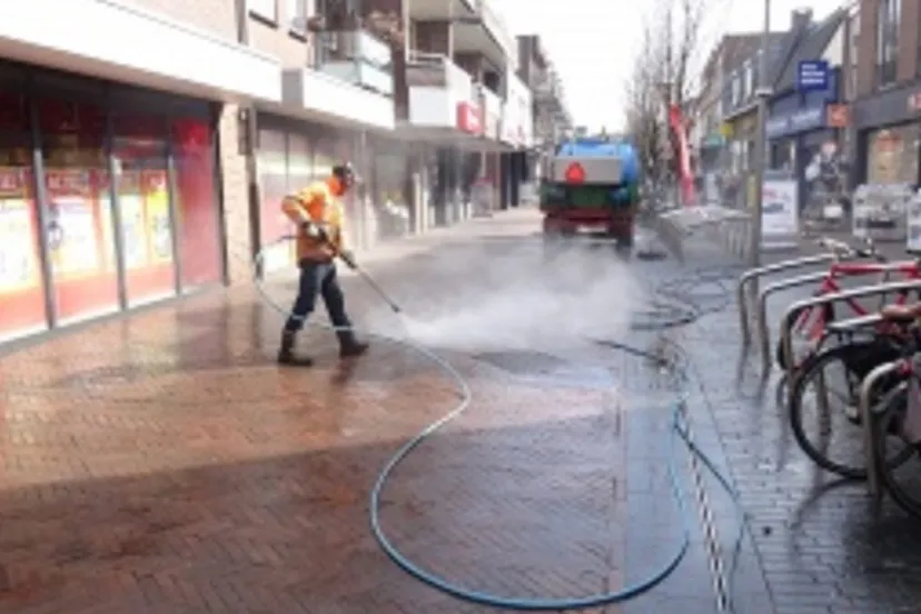 kauwgom wehalen 001 e1550072751878