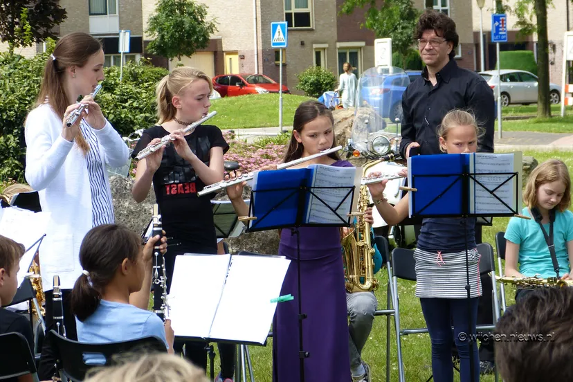 kerkevel orkest 190616 00