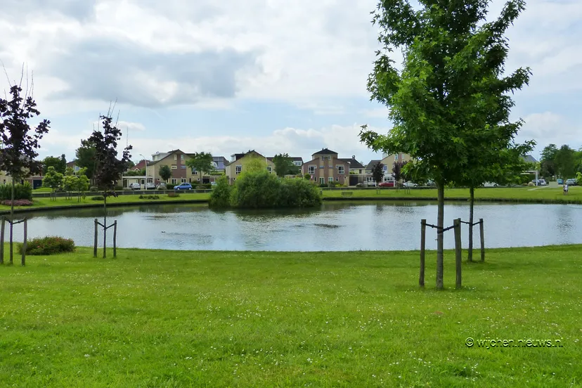 kerkevel orkest 190616 29