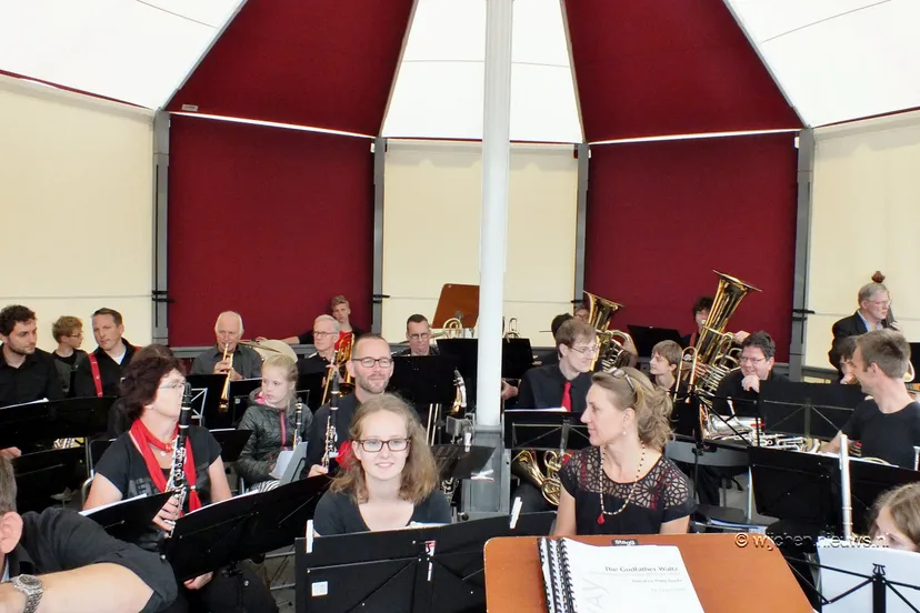 kerkeveldorkest 120715 09