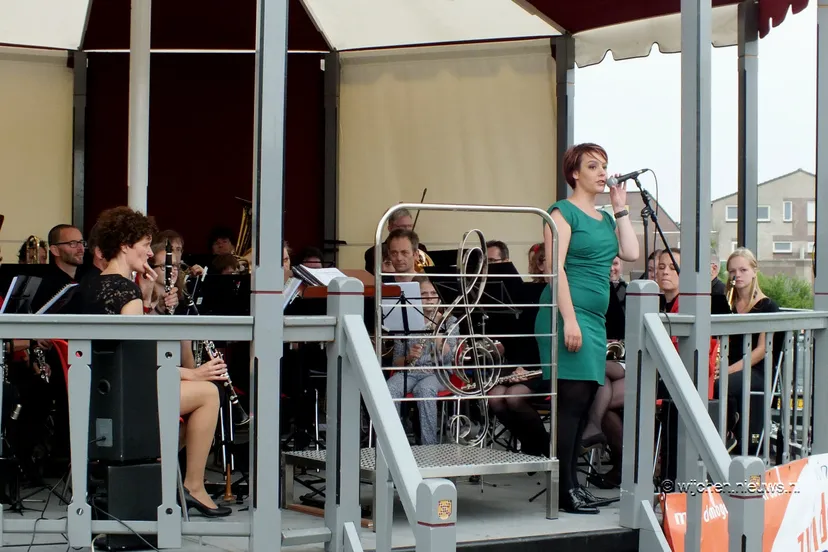 kerkeveldorkest 120715 10