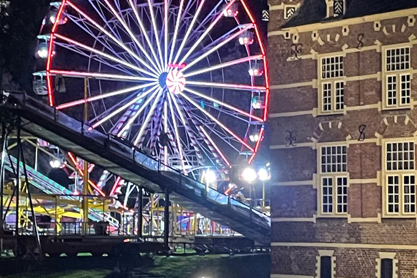 kermis 2023 renske helmerimg 0568