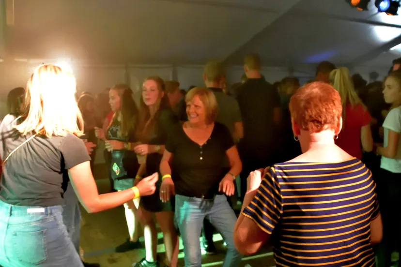 kermis balgoij 2018 01