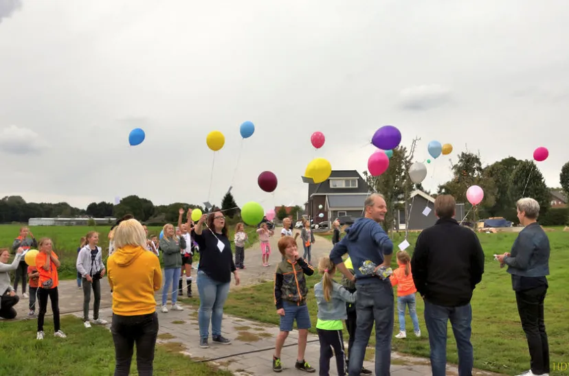 kermis balgoij 2018 041