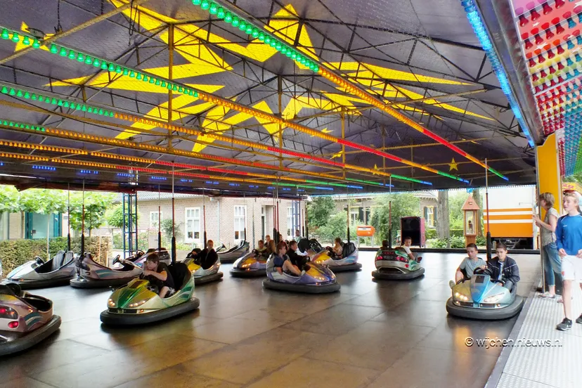 kermis hernen 2015 03