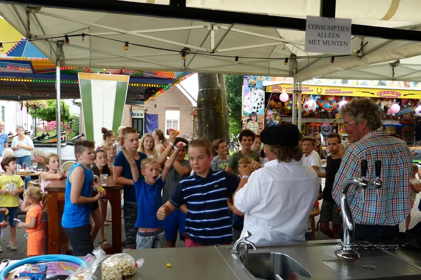 kermis hernen 2017 20