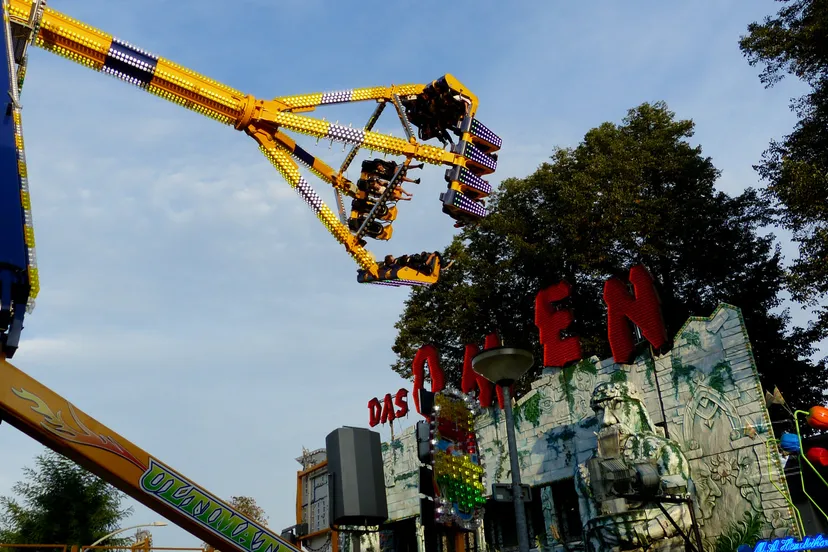 kermis wijchen 2016 0007
